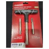 Sold As Is Where Is No Guarantees No Returns.