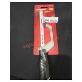 Sold As Is Where Is No Guarantees No Returns.