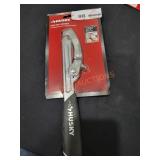 Sold As Is Where Is No Guarantees No Returns.