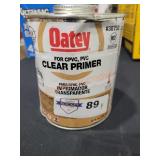 Sold As Is Where Is No Guarantees No Returns.