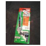 Sold As Is Where Is No Guarantees No Returns,