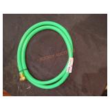 Sold As Is Where Is No Guarantees No Returns,