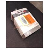 UNOPENED BY ROCKEY TEAM, Could Be Opened at