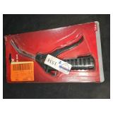 UNOPENED BY ROCKEY TEAM, Could Be Opened at