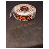 Sold As Is Where Is No Guarantees No Returns,