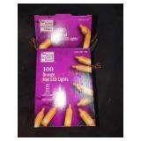 Sold As Is Where Is No Guarantees No Returns,