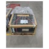 MSI 12" x 24" Floor and Wall Tiles