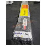 Sold As Is Where Is No Guarantees No Returns.