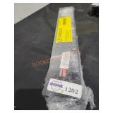 Sold As Is Where Is No Guarantees No Returns.