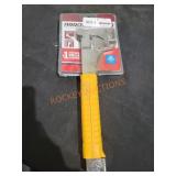 Sold As Is Where Is No Guarantees No Returns.