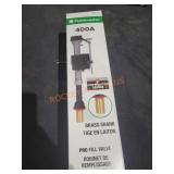 UNOPENED BY ROCKEY TEAM, Could be opened at