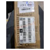 UNOPENED BY ROCKEY TEAM, Could Be Opened At