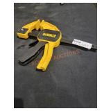 Sold As Is Where Is No Guarantees No Returns.