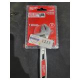 Sold As Is Where Is No Guarantees No Returns.