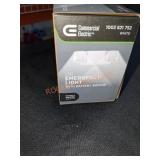 UNOPENED BY ROCKEY TEAM, Could Be Opened At