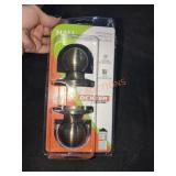 UNOPENED BY ROCKEY TEAM, Could Be Opened At