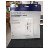 UNOPENED BY ROCKEY TEAM, Pieces MAY BE missing or