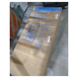 UNOPENED BY ROCKEY TEAM, Pieces MAY BE missing or