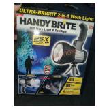 UNOPENED BY ROCKEY TEAM, Could Be Opened At