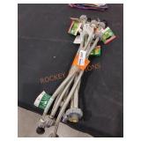 Sold As Is Where Is, No Guarantees No Returns,