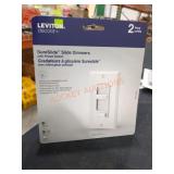 UNOPENED BY ROCKEY TEAM, Pieces MAY BE missing or