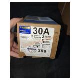 UNOPENED BY ROCKEY TEAM, Could Be Opened At