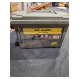 UNOPENED BY ROCKEY TEAM, Could Be Opened At