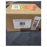 Sold As Is Where Is No Guarantees No Returns.