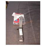 UNOPENED BY ROCKEY TEAM, Could Be Opened At