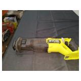 Sold as is where is. No guarantees or returns.