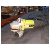 Sold as is where is. No guarantees or returns.