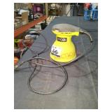 Sold as is where is. No guarantees or returns.