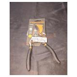 UNOPENED BY ROCKEY TEAM, Could Be Opened At