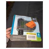 UNOPENED BY ROCKEY TEAM, Could Be Opened At