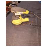 Sold as is where is. No guarantees or returns.