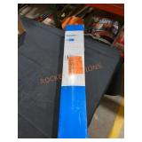 UNOPENED BY ROCKEY TEAM, Pieces MAY BE missing or