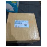 UNOPENED BY ROCKEY TEAM, Pieces MAY BE missing or