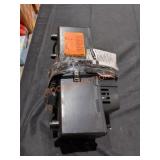 Sold As Is Where Is, No Guarantees No Returns,