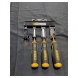 Sold As Is Where Is, No Guarantees No Returns,