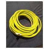 Sold As Is Where Is, No Guarantees No Returns,