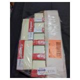 UNOPENED BY ROCKEY TEAM, Pieces MAY BE missing or