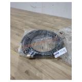 UNOPENED BY ROCKEY TEAM, Could Be Opened At