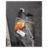 Sold as is where is. No guarantees or returns.