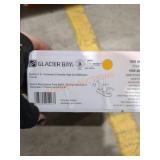 UNOPENED BY ROCKEY TEAM, Could Be Opened At