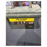 Sold As Is Where Is No Guarantees No Returns.