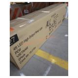 UNOPENED BY ROCKEY TEAM, Could be opened at