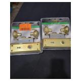 Sold As Is Where Is No Guarantees No Returns.