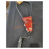 Sold As Is Where Is No Guarantees No Returns.