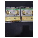 Sold As Is Where Is No Guarantees No Returns.