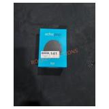 UNOPENED BY ROCKEY TEAM. Could be Opened at